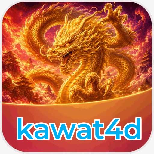 kawat4d Verification
