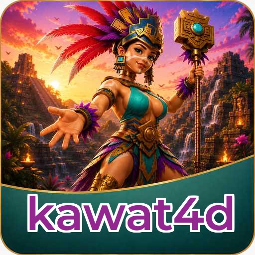kawat4d Download