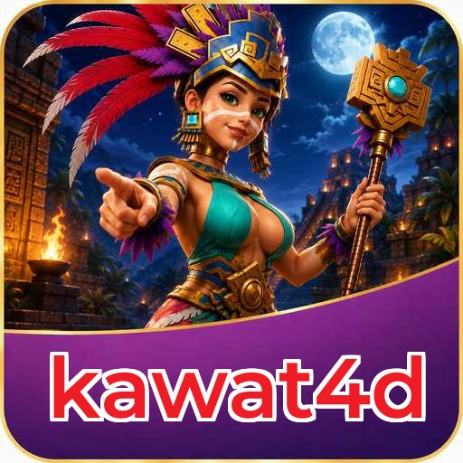 kawat4d Tools