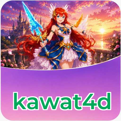 kawat4d APK Structure