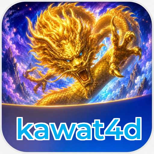 kawat4d Download