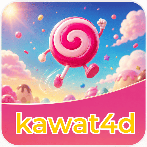 kawat4d Signature