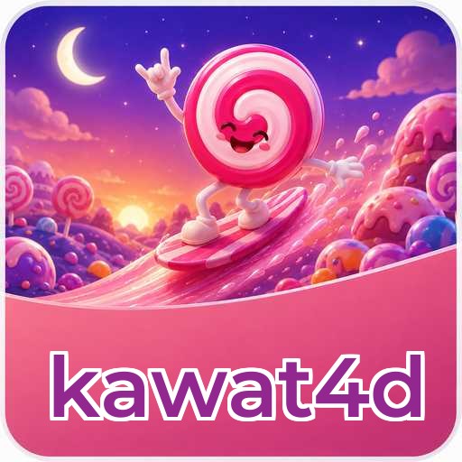 kawat4d Technical Info