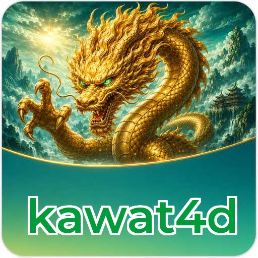 kawat4d Tools