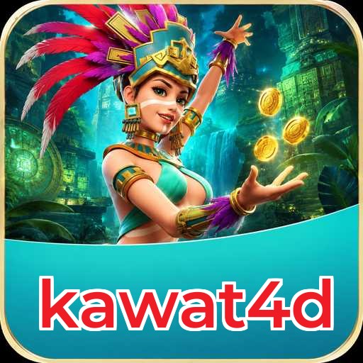 kawat4d Technical Info