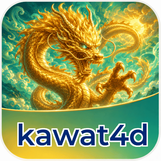kawat4d Technical Info