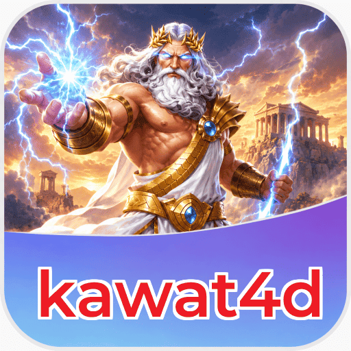 kawat4d Download
