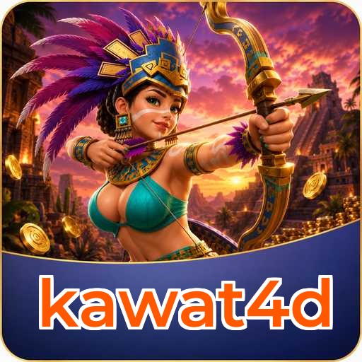 kawat4d APK