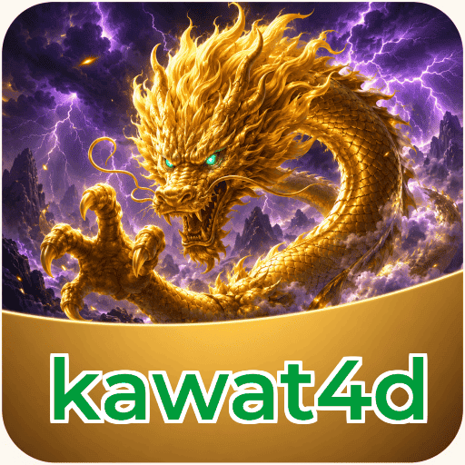 kawat4d Tools