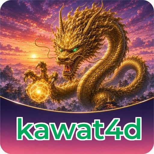 kawat4d Tools