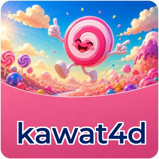 kawat4d Tools
