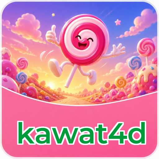 kawat4d Features