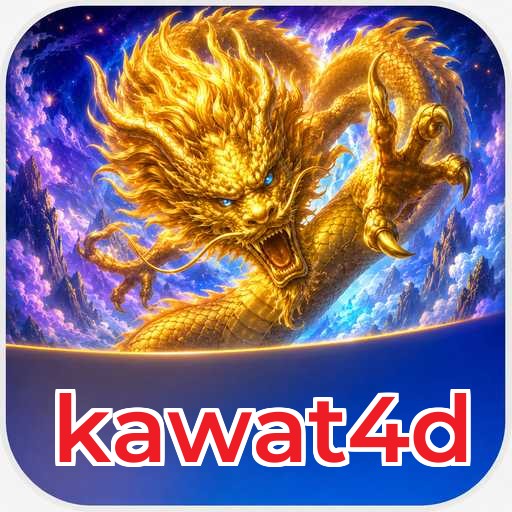 kawat4d Signature