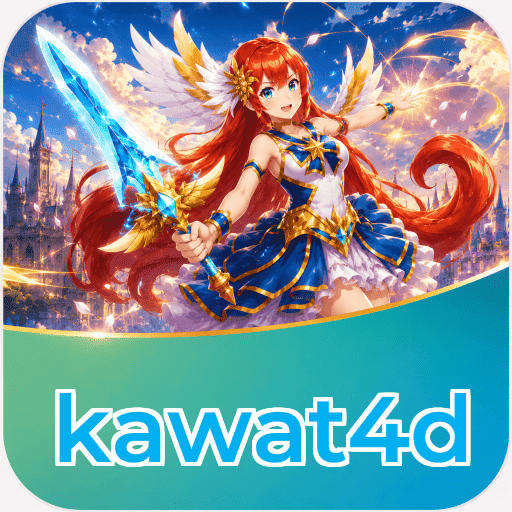 kawat4d Components