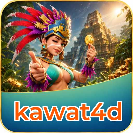 kawat4d Components