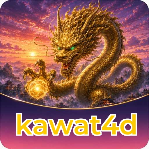 kawat4d Components