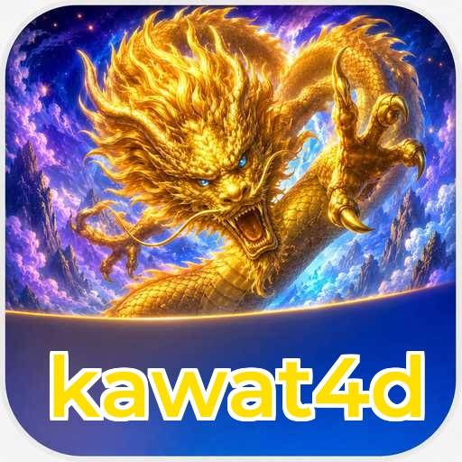 kawat4d Download