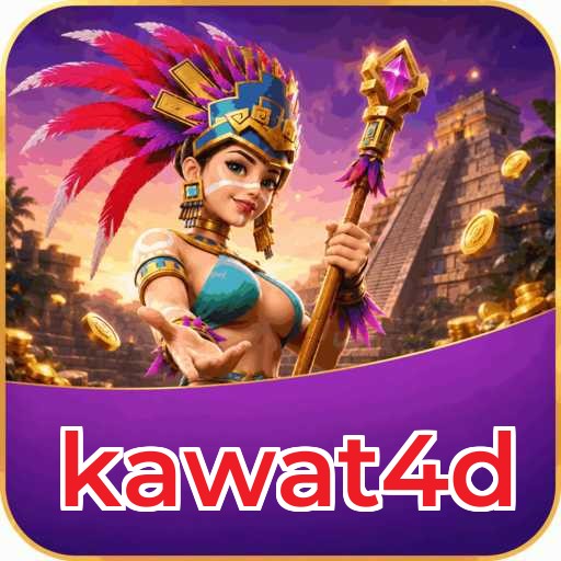kawat4d Download