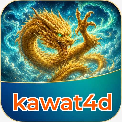 kawat4d APK
