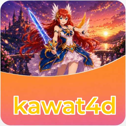 kawat4d Technical Info