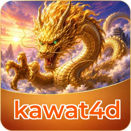 kawat4d Tools