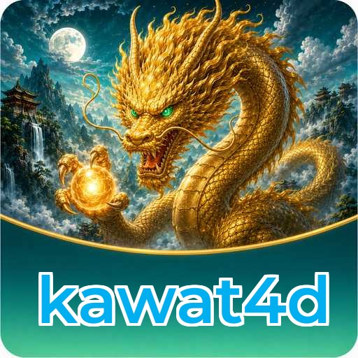 kawat4d APK Structure