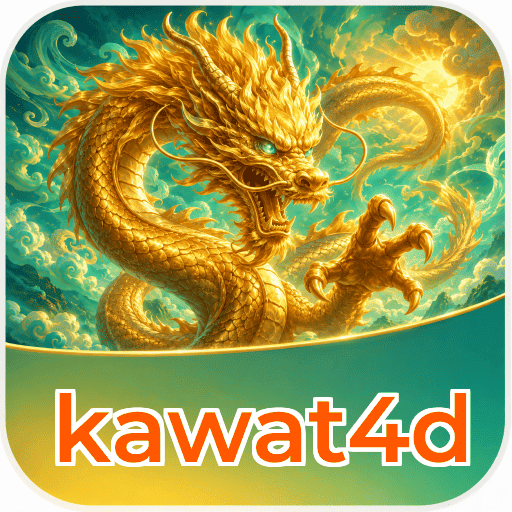 kawat4d Tools