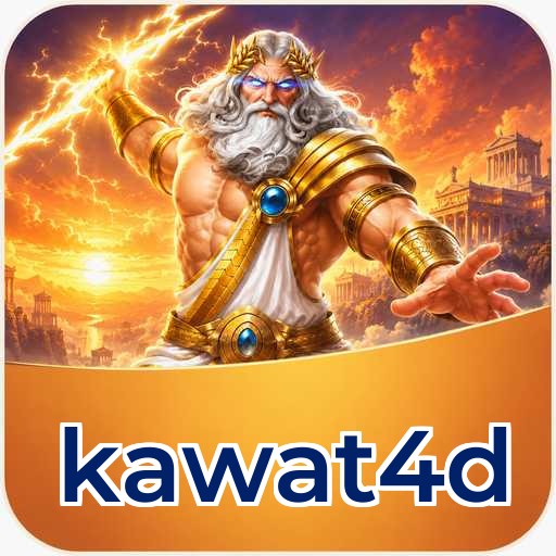 kawat4d Download