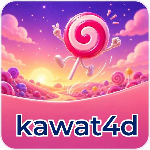 kawat4d APK