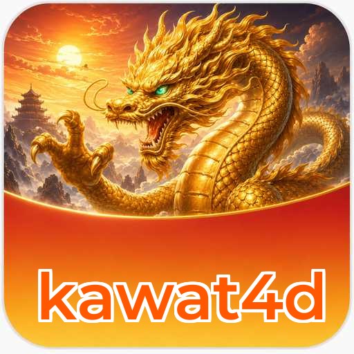 kawat4d Signature