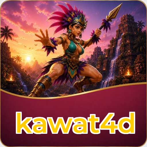 kawat4d Components