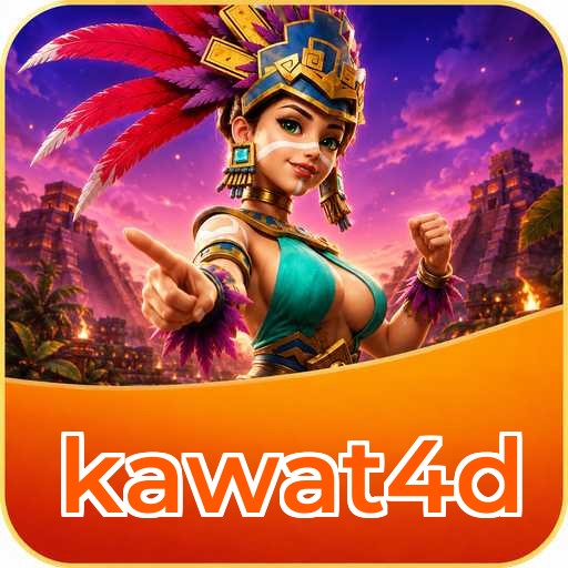 kawat4d Tools