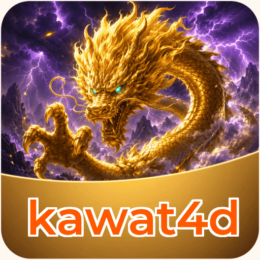 kawat4d Components