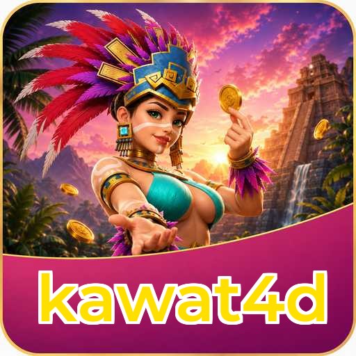 kawat4d APK Structure