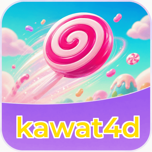 kawat4d Download