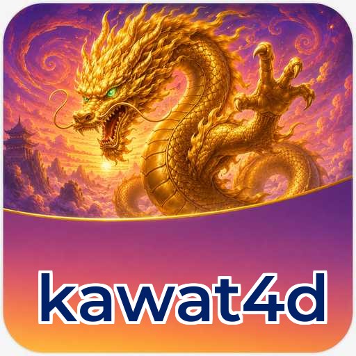kawat4d Tools
