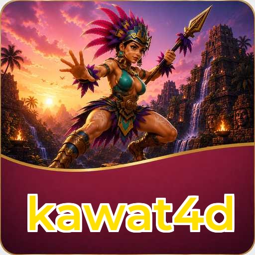 kawat4d APK Structure