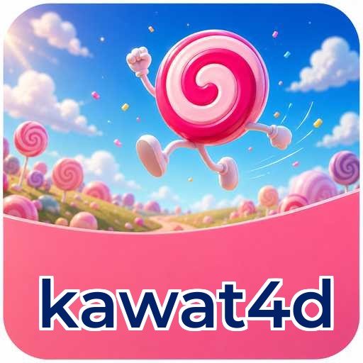 kawat4d APK Structure