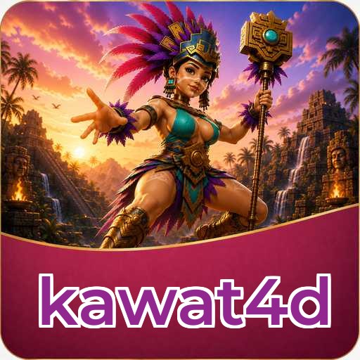 kawat4d Verification