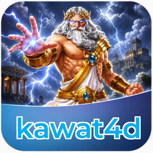 kawat4d APK Structure