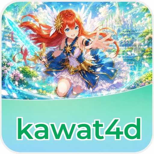 kawat4d FAQ