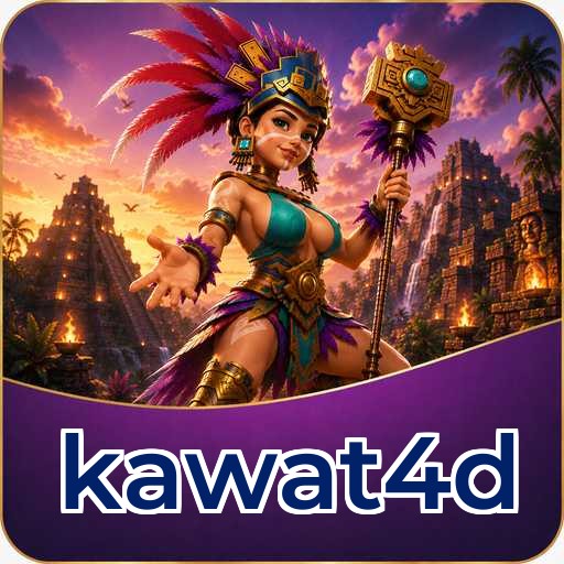 kawat4d Signature