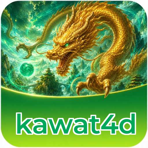 kawat4d Verification