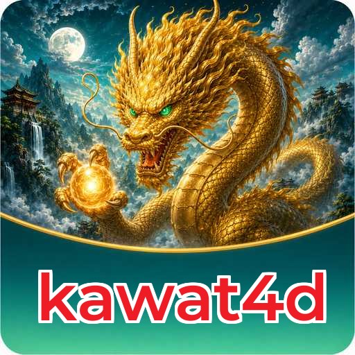 kawat4d Verification