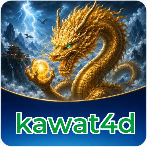 kawat4d Installation