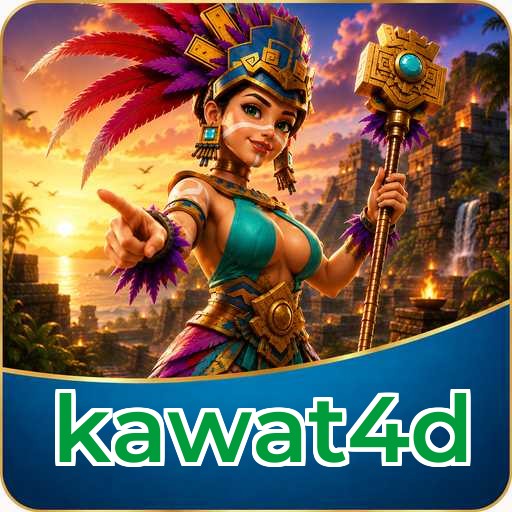 kawat4d APK