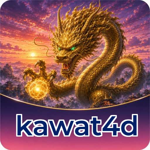 kawat4d Technical Info