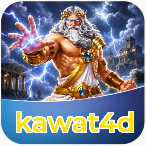 kawat4d Components