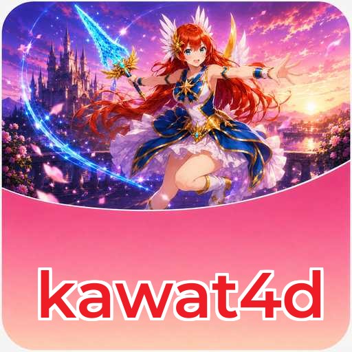 kawat4d Verification