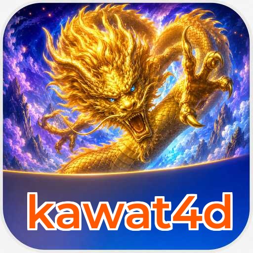 kawat4d Verification